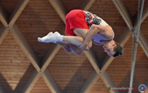 hopfgartner georg aut foto simone ferraro sfz 8946 copia